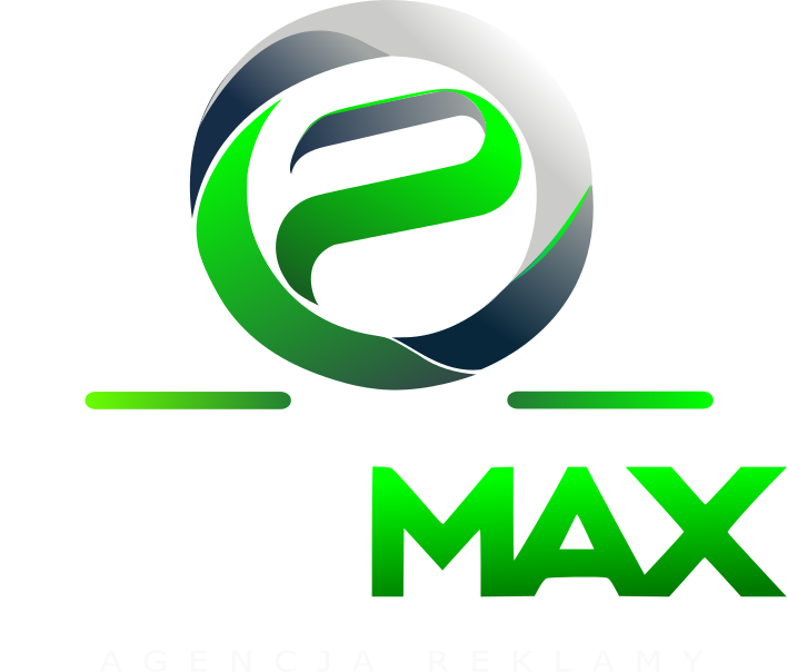 PROMAX